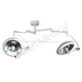 /msite/products/detail/productid/57095503/id/667127.html